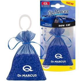 Освіжувач повітря Dr.Marcus Fresh Bag Mix 4.5мл