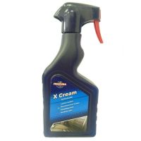 Очиститель FRESCURA X-CREAM для кожи 1104.12.5 0,5л