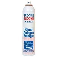 Очиститель Liqui Moly KLIMA-ANLAGEN-REINIGER для кондиционера 4087 250мл
