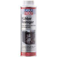 Очиститель системы охлаждения Liqui Moly Kuhler Reiniger 1994 300мл