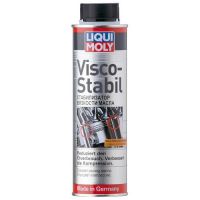 Присадка Liqui Moly Visco-Stabil стабілізатор в'язкості масла тисяча дев'ятсот дев'яносто шість 300мл