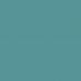 Краска (эмаль) аэрозольная NEW TON 427 серо-голубой 400 мл 000000476