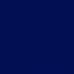 Краска аэрозольная NEW TON 447 синяя ночь 400 мл 000000488