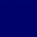 Краска аэрозольная NEW TON 449 океан 400 мл 000000493