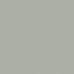 Краска (эмаль) аэрозоль NEW TON 671 светло-серый 400 мл 000000562