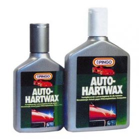 Защитный воск Pingo Auto-Hart-Wax 0,25л