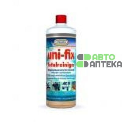 Очиститель Pingo Unifix- Totalreiniger универсальный 003300 1л