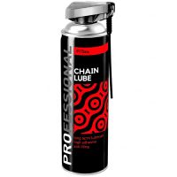 Мастило для ланцюгів PITON Chain lube PRO 500мл