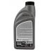 Тормозная жидкость Sintec SUPER DOT 4 0,5л