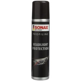 Поліроль Sonax Profline Headlight Protection для фар 276041 75мл