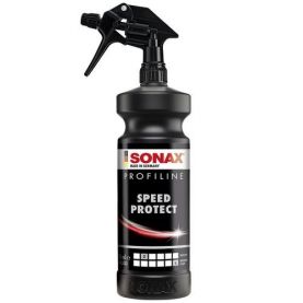 Полироль Sonax Profiline Speed Protect 288405 1л