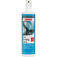 Засіб проти запотівання Sonax Anti Beschlag Spray для скла 355041 300мл