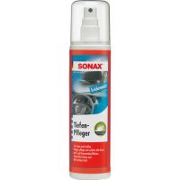 Очиститель Sonax Tiefen-Pfleger для пластика 383041 300мл