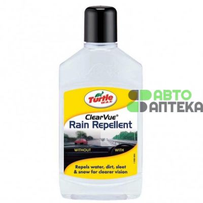 Антидождь Vue Rain Repellent 0,3л