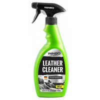 Очисник Winso LEATHER CLEANER шкіри 500 мл 810580