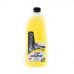 Автомобильный шампунь Intens by Winso Car Shampoo Wash Wax концентрат 1л 810940