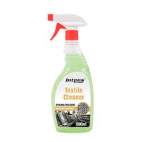 Очиститель Intens by Winso TEXTILE CLEANER текстиля 500 мл 810710