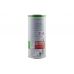 Антифриз WOLVER Antifreeze Concentrate G11 концентрат -80°C зелёный 1,5л