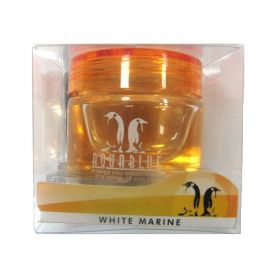 Освіжувач повітря Zollex гелевий White marine GB28WM