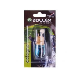 Освіжувач повітря Zollex Cologne 8мл 16CL
