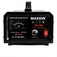 Зарядное устройство для АКБ MAXION MX-1208 12V 8A