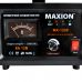 Зарядний пристрій для АКБ MAXION MX-1208 12V 8A