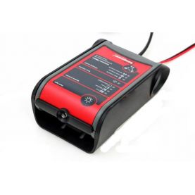 Зарядное устройство Keepower SMALL LA1200-5 INELCO