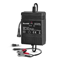 Зарядное устройство MastAK SLA 1800mA MW-618