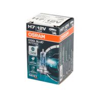 Автолампа Osram Cool Blue Intense NextGen (PX26d, H7, 5000К, 12V, 55W) 64210 CBN