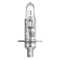 Автолампа Osram SUPER +30% (P14.5s, H1, 3200K, 12V, 55W) 64150 SUP