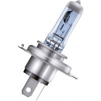 Автолампа Osram Cool Blue Intense NextGen (P43t, H4, 12V, 60/55W) 64193 CBN