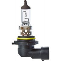 Автолампа Osram Original (P22d, HB4, 12V, 51W) 9006