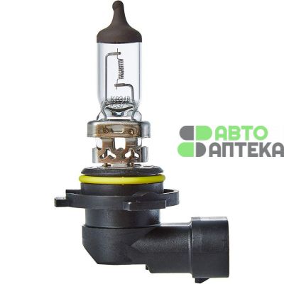 Автолампа Osram Original (P22d, HB4, 12V, 51W) 9006