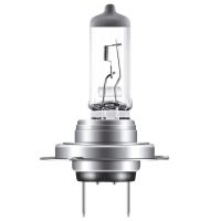 Автолампа Osram Original (PX26d, H7, 3200K, 12V, 55W) 64210