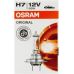 Автолампа Osram Original (PX26d, H7, 3200K, 12V, 55W) 64210