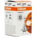 Автолампа Osram Original (PX26d, H7, 3200K, 12V, 55W) 64210