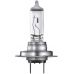 Автолампа Osram Original (PX26d, H7, 3200K, 12V, 55W) 64210