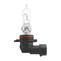 Автолампа Osram 9005-01B (P20d, HB3, 3200K 12V, 60W)