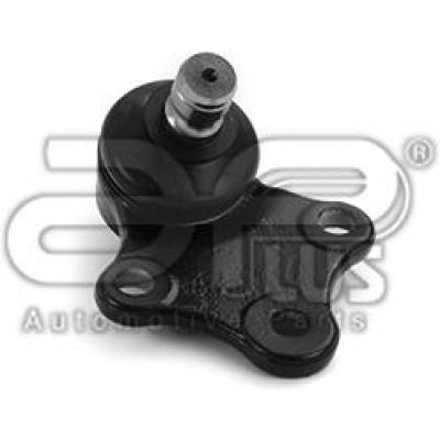 Опора кульова APPLUS 11154AP