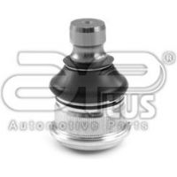 Опора кульова APPLUS 12944AP