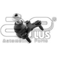 Опора шаровая APPLUS 22226AP