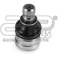 Опора кульова APPLUS 22296AP