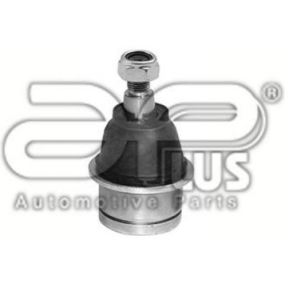 Опора шаровая APPLUS 29447AP