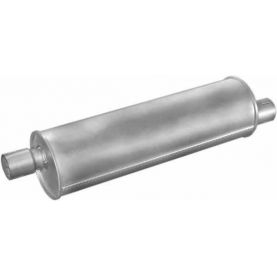 Глушник POLMO Gaz Gazelle 40.11
