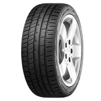 Летние шины General Tire Altimax Sport (255/45R18 103Y)