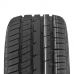 Літні шини General Tire Altimax Sport (255 / 45R18 103Y)