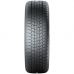 Зимові шини General Tire Altimax Winter 3 (225 / 45R17 94V)