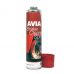 Очищувач AVIA Break Cleaner spray для колісних дисків 600мл avia01491