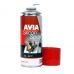 Мастило проникаюче силіконове AVIA Silicon spray 400мл avia01501