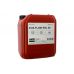 Індустріальне гідравлічне масло AVIA Fluid RSL HLP46 20л